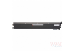 Toshiba T2505E черен (black) съвместим тонер