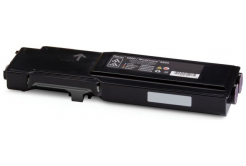 Xerox 106R02755 черен (black) съвместим тонер