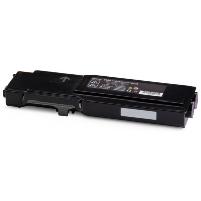 Xerox 106R02755 черен (black) съвместим тонер