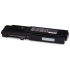 Xerox 106R02755 черен (black) съвместим тонер