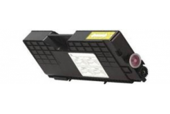 Ricoh 110 888116 жълт (yellow) оригинален тонер