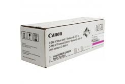 Canon CEXV 47 8522B002 магента (magenta) оригинален цилиндричен блок