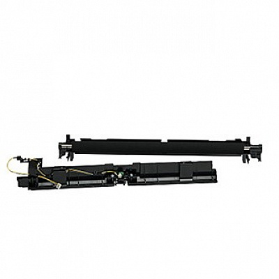 HP originální Transfer Roller Kit C35T5A, 225000str., Přenosová sada a válec