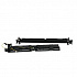 HP originální Transfer Roller Kit C35T5A, 225000str., Přenosová sada a válec