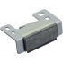 Konica Minolta оригинален ADF Separation Pad Assembly A01HR70411, Konica Minolta Bizhub 552,652, C452,C552,C652, DF610,DF611,DF617