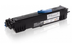 Epson C13S050523 черен (black) оригинален тонер