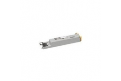 Epson C13S050664 оригинален контейнер за отпадъци