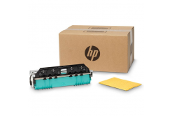 HP B5L09A оригинален контейнер за отпадъчен тонер