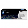 HP 305X CE410X черен (black) оригинален тонер