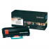 Lexmark E460X31E черен (black) оригинален тонер