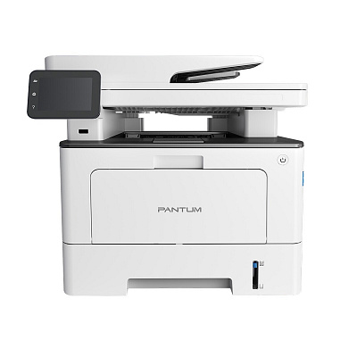 Pantum BM5100FDW laserová multifunkce