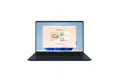 ASUS Vivobook 18/M1807GA-S8037W/AI5-430/18"/WUXGA/32GB/512GB/AMD int/W11H/Blue/2R