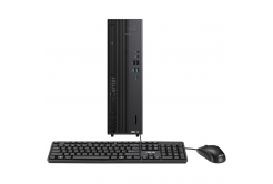 ASUS ExpertCenter/B700 (B700SFES-CU516512)/SFF/U5-235/16GB/512GB/Intel int/без OS/3R