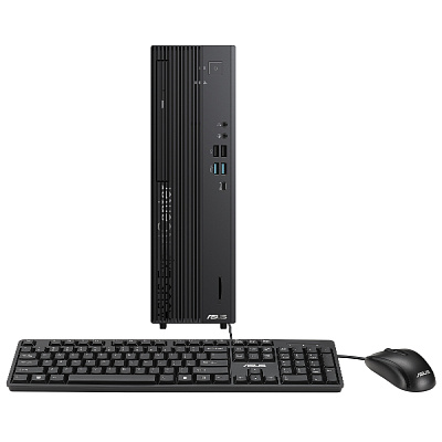 ASUS ExpertCenter/B700 (B700SFES-CU516512)/SFF/U5-235/16GB/512GB/Intel int/без OS/3R