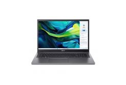 Acer NX.J45EC.008 Aspire Go 17/AG17-31P-39BB/3-N355/17,3"/FHD/8GB/512GB/Intel int/W11H/Сив/2R