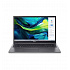 Acer NX.J45EC.008 Aspire Go 17/AG17-31P-39BB/3-N355/17,3"/FHD/8GB/512GB/Intel int/W11H/Сив/2R