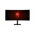 Acer UM.CX5EE.X01 Nitro/XV345CURX/34"/VA/wQHD/240Hz/1ms/Черен/2R
