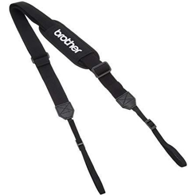 Brother PA-SS4000 ( RJ превръзка през рамото)