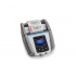 Zebra ZQ620 Plus ZQ62-HUWAE04-00 DT, Healthcare, 19mm Core, RS232, BT (BLE), Wi-Fi, 8 dots/mm (203 dpi)