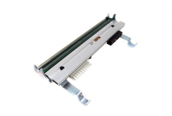 Honeywell PX6i 1-040084-900, 8 dots/mm (203dpi) печатаща глава