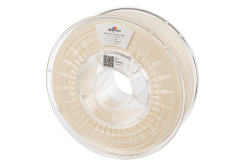 Spectrum 80097 3D филамент, Smart ABS, 1,75 мм, 1000g, корал