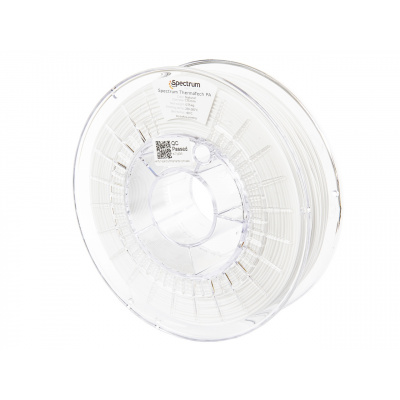 Spectrum 81531 3D филамент, ThermaTech PA, 1,75mm, 750g, Натурален (Natural)
