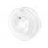 Spectrum 81531 3D филамент, ThermaTech PA, 1,75mm, 750g, Натурален (Natural)