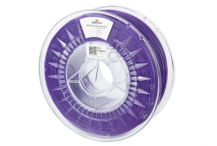 Spectrum 80927 3D филамент, Huracan PLA, 1,75mm, 1000g, лилаво грозде