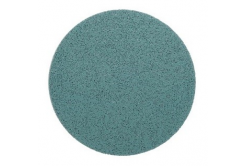 3M Trizact™ 6000 Шлифовъчен диск, P6000, диаметър 75 mm (51131)