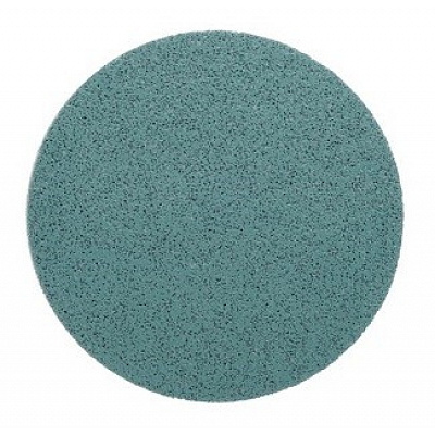 3M Trizact™ 6000 Шлифовъчен диск, P6000, диаметър 75 mm (51131)