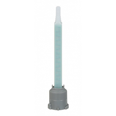 3M EPX™ Смесителна дюза за картуши 50 ml (1:1, 2:1)