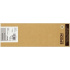 Epson T636700 светло черно (light black) оригинална касета