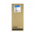 Epson T6422 циан (cyan) оригинална касета