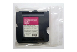 Ricoh RC-M31 405504 магента (magenta) оригинален гел пълнеж