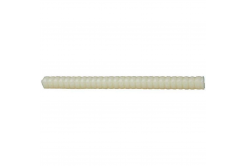 3M 3762 LM Q Scotch-Weld Нереактивен термопластичен лепило Low Melt, опаковка 5 кг