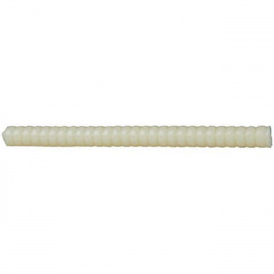 3M 3762 LM Q Scotch-Weld Нереактивен термопластичен лепило Low Melt, опаковка 5 кг