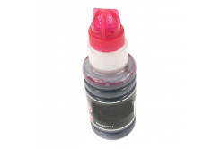 Epson 108 T09C6 C13T09C64A светло пурпурно (light magenta) съвместими касети