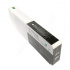 Epson T8048MK матов черен (matte black) съвместими касети