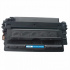 Съвместим тонер с HP 70A Q7570A черен (black) 