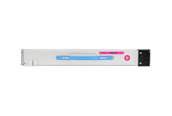 Съвместим тонер с HP W9053MC магента (magenta)