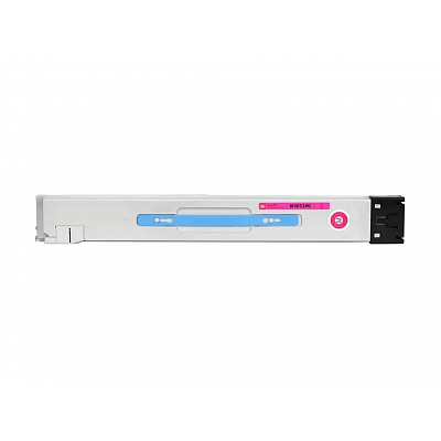 Съвместим тонер с HP W9053MC магента (magenta)
