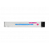 Съвместим тонер с HP W9053MC магента (magenta)