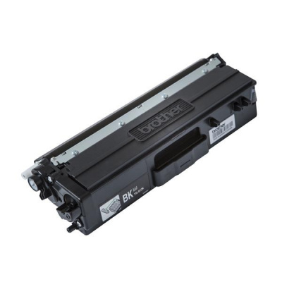Brother TN-910BK черен (black) оригинален тонер
