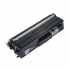 Brother TN-910BK черен (black) оригинален тонер