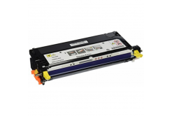 Xerox 106R01402 жълт (yellow) съвместим тонер