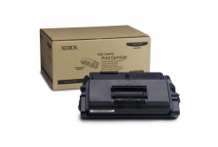 Xerox 106R01371 черен (black) оригинален тонер