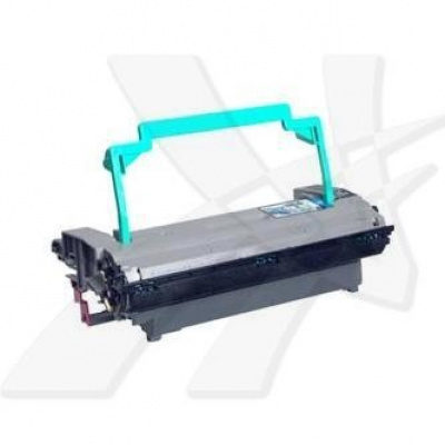 Konica Minolta 4519-402 черно (black) оригинален цилиндричен блок