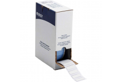 Brady BM-375-175-342 / 174479, Bulk PermaSleeve маркерни ръкави за кабели, 44.83 mm x 16.40 mm