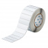 Brady THTEP-21-7593-WT / 622126 EPREP етикети, 25.00 mm x 75.00 mm
