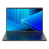 Acer Extensa 14 EXO14-71-54VZ NX.EJMEC.001 Лаптоп, U5-115U, 14", WUXGA, 16GB, 512GB, Iris Xe, W11H, Black, 2R